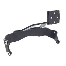 Evotech Garmin Navi Halterung für BMW R 1200 GS 2013-2018