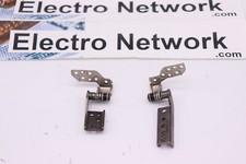 MSI GE60 MS-16GF Display