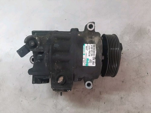 Passat 2 0 - passat, 2,0