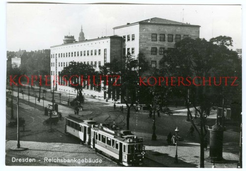 Dresden straßenbahn - dresden,