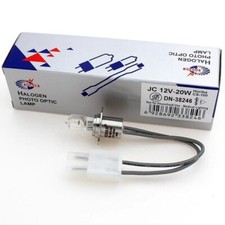 HORIBA CS-100 12V20W Lamp