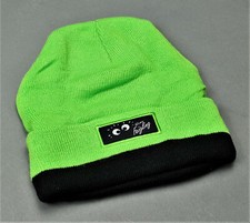 Kleiner Feigling Beanie Strick