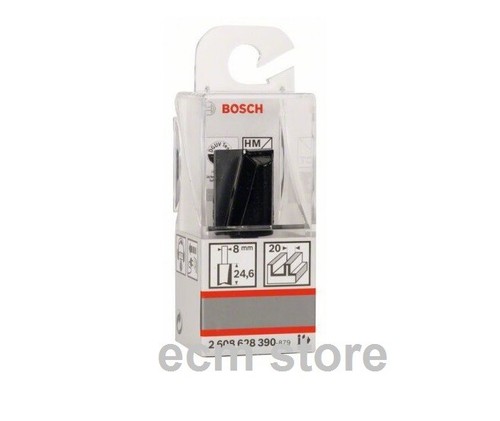 Bosch 2608628390 - bosch,