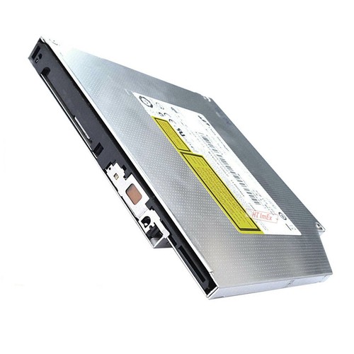 Dvd laufwerk brenner lenovo - dvd,