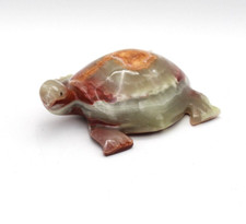 Onyx marmor aragonit edelstein - aragonit,