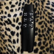 Lattenrost Fernbedienung Hybric Flex Motor