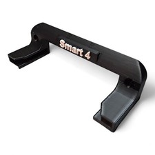 Wandhalterung  Halterung passt