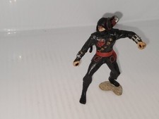 Schleich New Heroes The