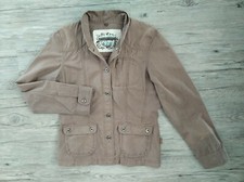 CECIL Damen Sommer Bluse/Jacke