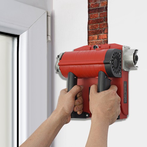 4580w betonschleifer - 4580w,