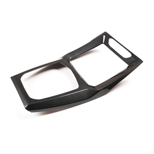 Passend für bmw g01 ab - bmw,