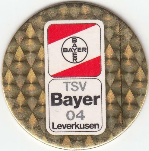 009 emblemen logo - 009,