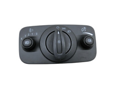 Bedienteil Bedienelement Heizung Klimabedienteil für Ford Fiesta VI 6 13-17