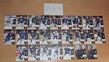 DEL 22-23 2022-2023 Teamset