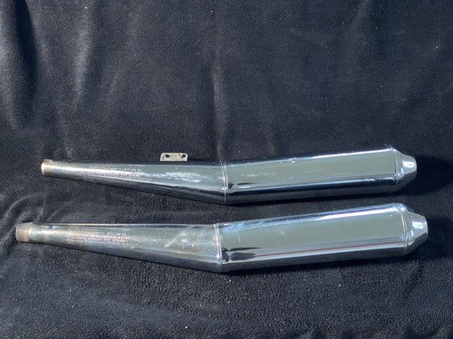 Bmw auspuff links u - auspuff,