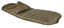 Fox Eos Sleeping Bag 1 2 3