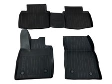 Original Ford Gummimatten