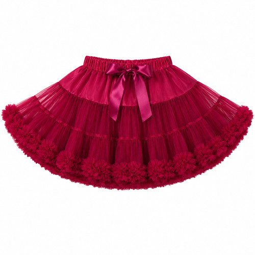 Mädchen kinder tutu rock - kinder,