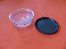 Tupperware Tafelperle 2,1 L