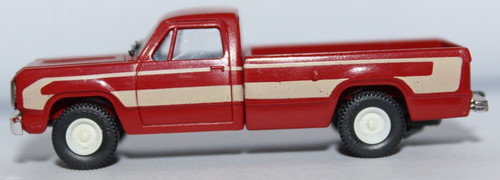 Dodge pick roco - 1:87, 1710