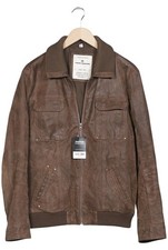 Tom Tailor Jacke Herren Anorak