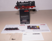 RF12] Märklin H0 39753