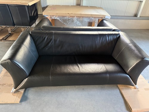 Sitzer rolf benz - 3-sitzer,