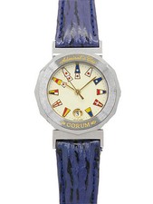Corum admiral cup quarzuhr - admiral's,