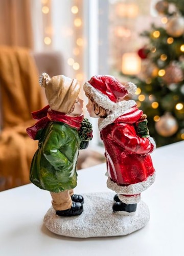 Winterkinder weihnachten - winterkinder,