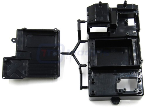 Tamiya 58519 toyota - tamiya,