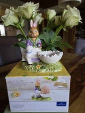 Villeroy Und Boch Annual