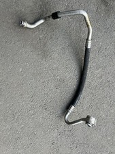 VW T5 T6 Klimaleitung Leitung Klimaanlage Kältemittelleitung 7E0816744G