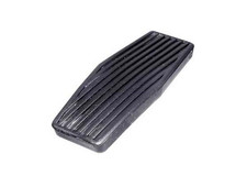 Pedalbezug Gaspedal für Opel