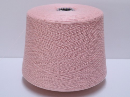 X72 1500g soft - x72,