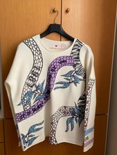 Lieblingsstück, Pullover