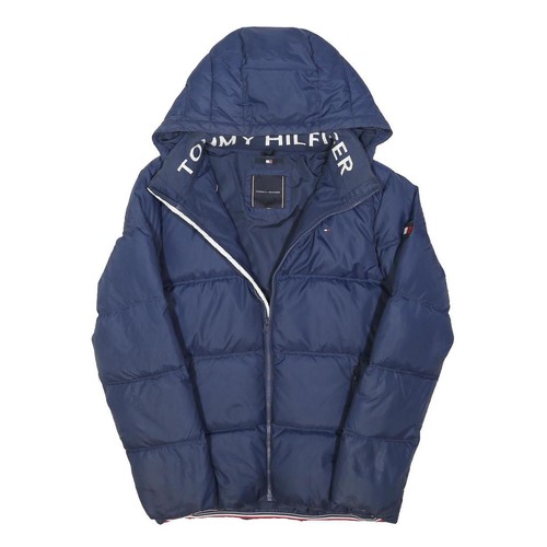 Tommy hilfiger herren - hilfiger,