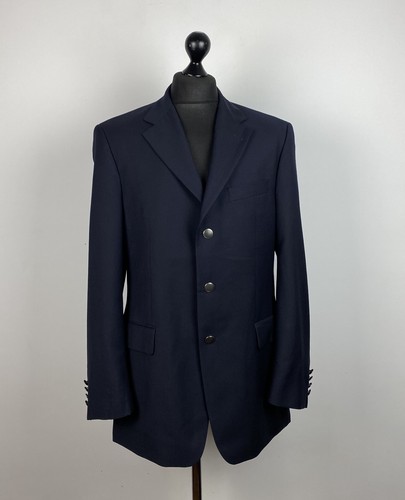 Hugo boss herren blazer - hugo,