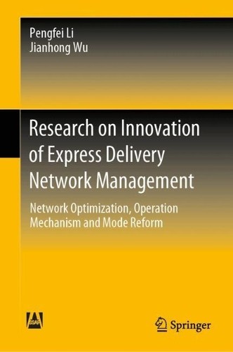 Research innovation of - on,