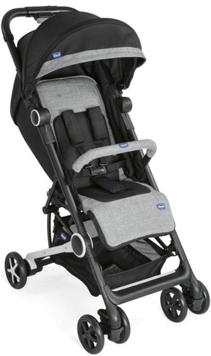 Chicco 2018 mini super - 2018,