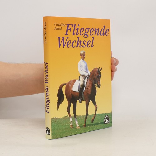 Fliegende wechsel - fliegende, wechsel 