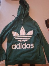 adidas hoodie damen alt kein