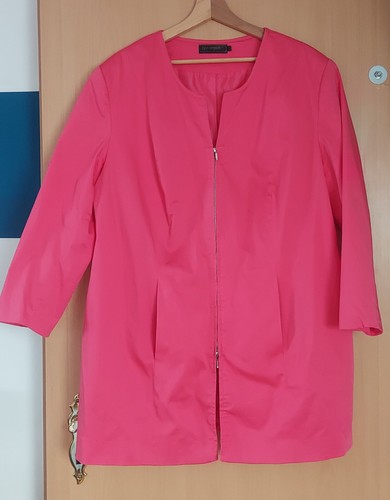 Damen kleidung anzug - anzug, teile