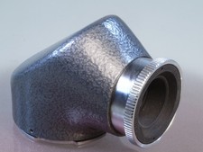 Leitz Leica PAMOO Winkelupe