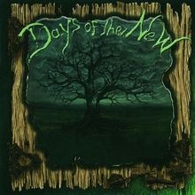 Days the new von - new.2,