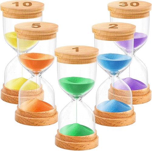 Sanduhr kinder - sanduhr,