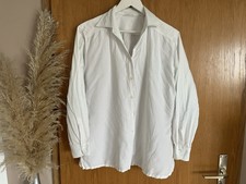 Van Laack Damen Bluse ~ Gr. 40