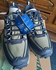 Landrover Halbschuhe Herren