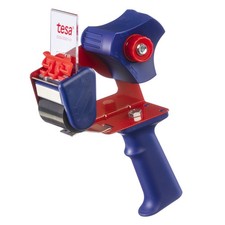 Tesa - tesa® Handabroller  -