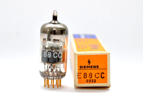Siemens munich e88cc - siemens,