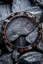 Rolex Daytona 116515LN